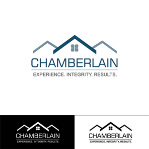 Logo Design by savanteegr8