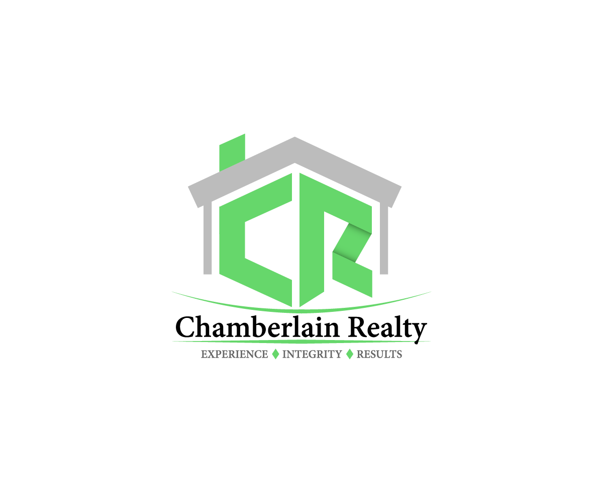 Logo Design by just_me for this project | Design #5452962