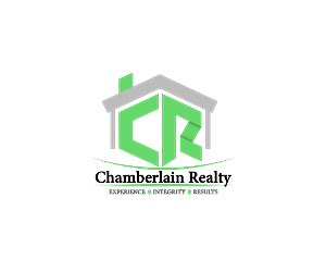 Logo Design by just_me
