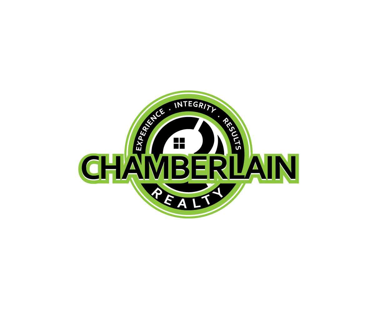 Logo Design by ReDoDesigns for this project | Design #5452493