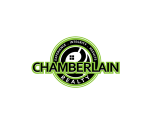 Logo Design by ReDoDesigns for this project | Design #5452493