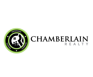 Logo Design by ReDoDesigns for this project | Design: #5474099