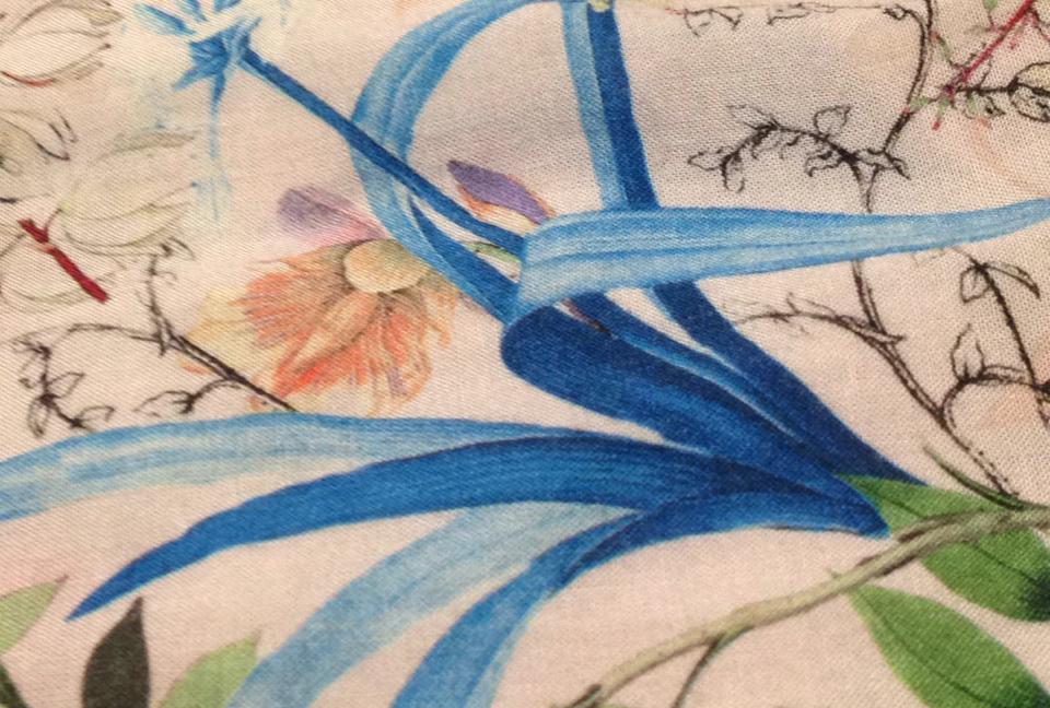 Verpackungs-Design von TammyCard für dieses Projekt | Design #5493228