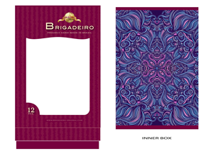 Packaging Design by chouette for this project | Design: #5443997