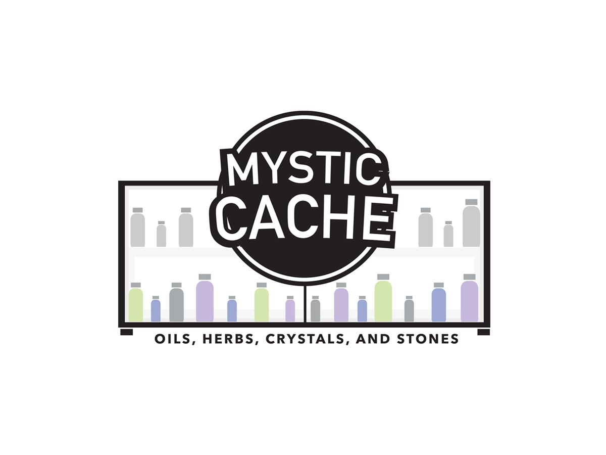 Graphic Design by idea424 for this project | Design #5396967