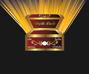 Graphic Design by Crest Logo Designs for this project | Design: #5395423