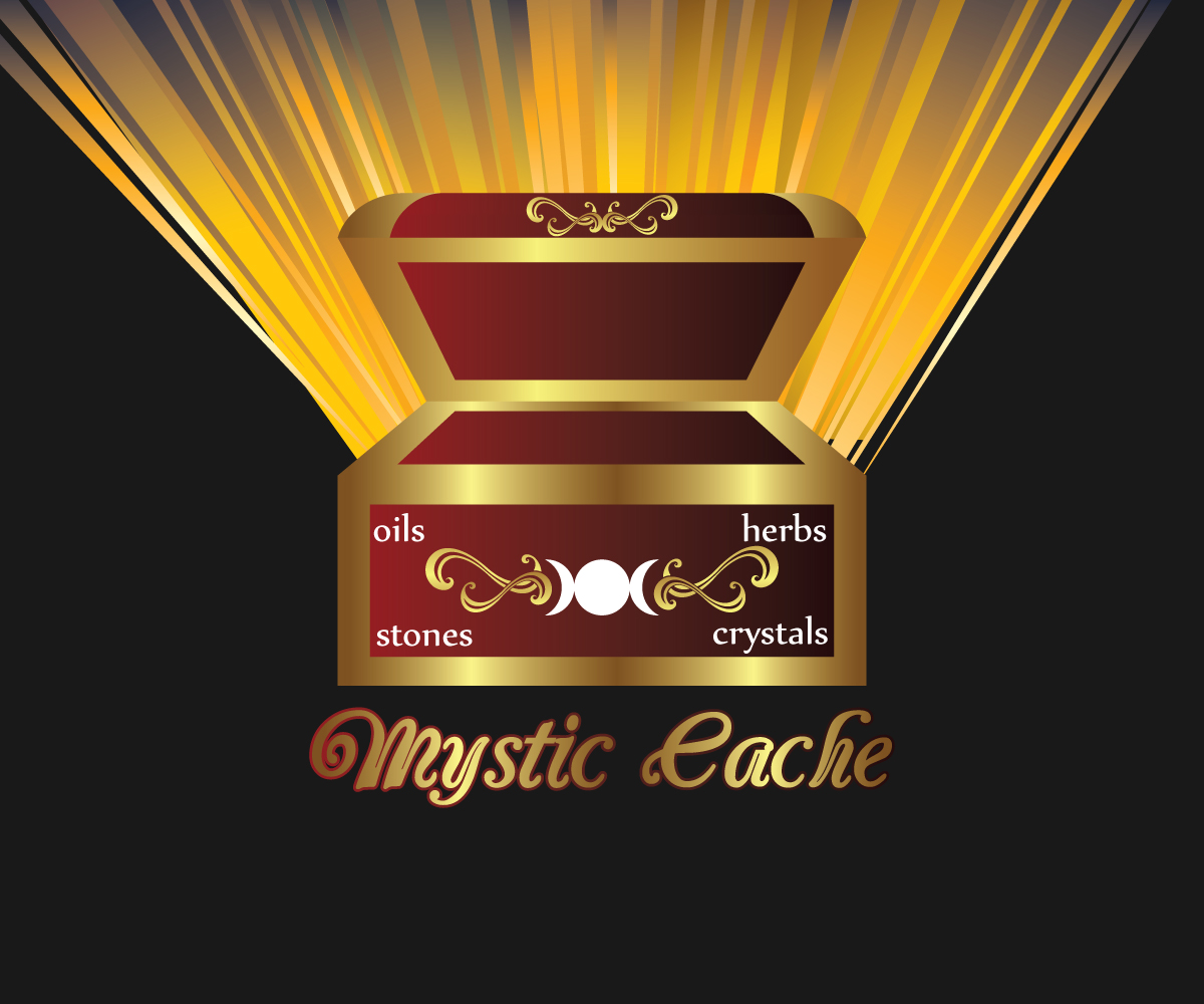 Graphic Design by Crest Logo Designs for this project | Design #5395428