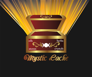 Graphic Design by Crest Logo Designs for this project | Design: #5395428