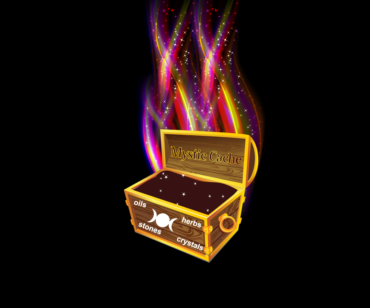 Graphic Design by Crest Logo Designs for this project | Design #5395433