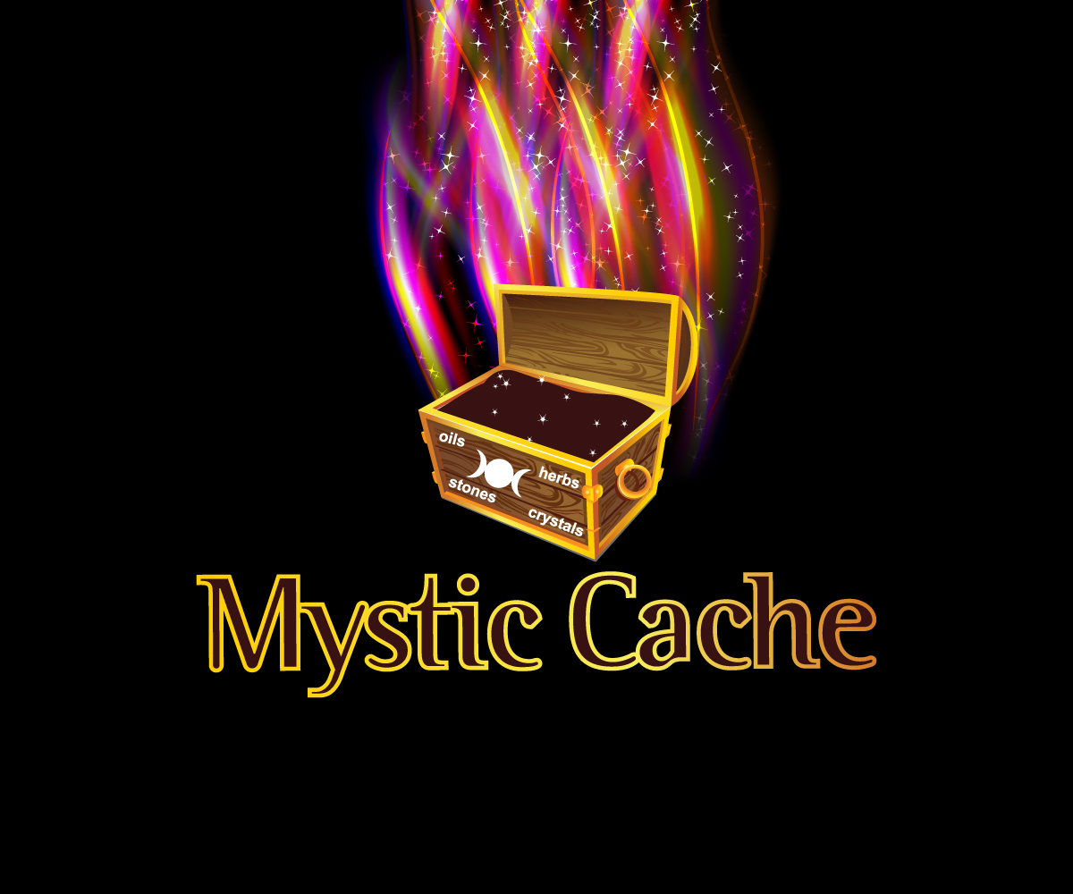 Graphic Design by Crest Logo Designs for this project | Design #5395437