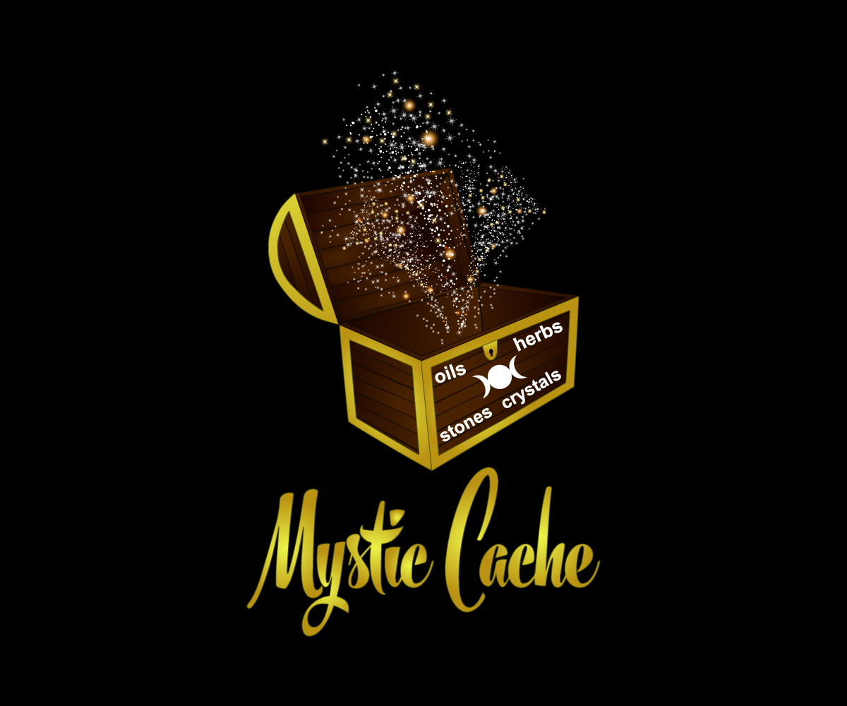 Diseño Gráfico por Crest Logo Designs para este proyecto | Diseño #5438425