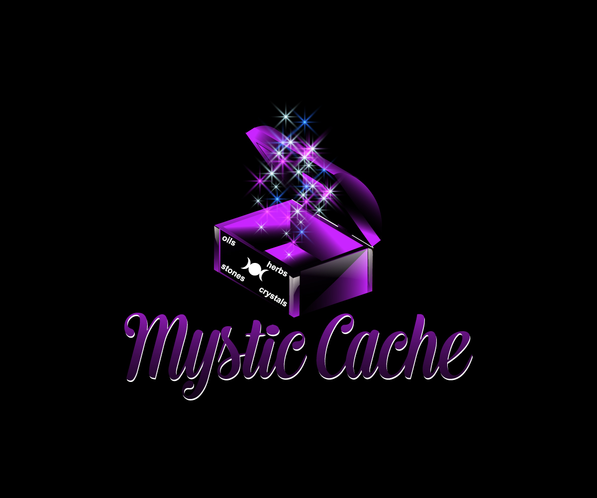 Graphic Design by Crest Logo Designs for this project | Design #5438430