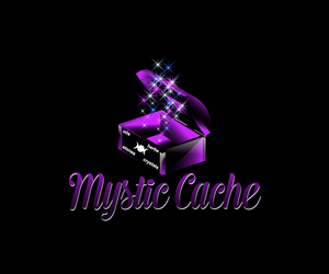 Graphic Design by Crest Logo Designs for this project | Design: #5438430