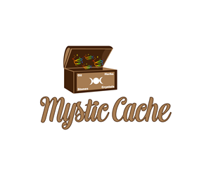 Graphic Design by Crest Logo Designs for this project | Design: #5438434