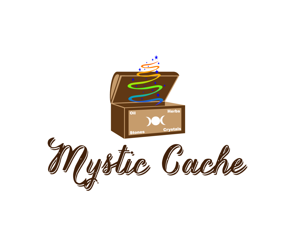 Graphic Design by Crest Logo Designs for this project | Design #5438437