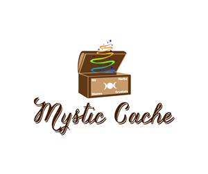 Graphic Design by Crest Logo Designs for this project | Design: #5438437