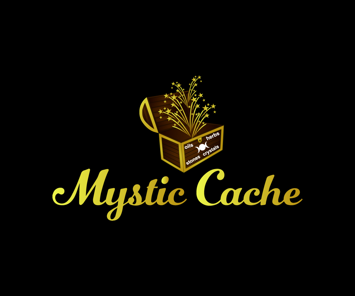 Graphic Design by Crest Logo Designs for this project | Design #5438438