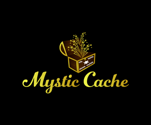 Graphic Design by Crest Logo Designs for this project | Design: #5438438