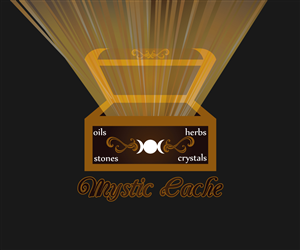 Graphic Design by Crest Logo Designs for this project | Design: #5438454