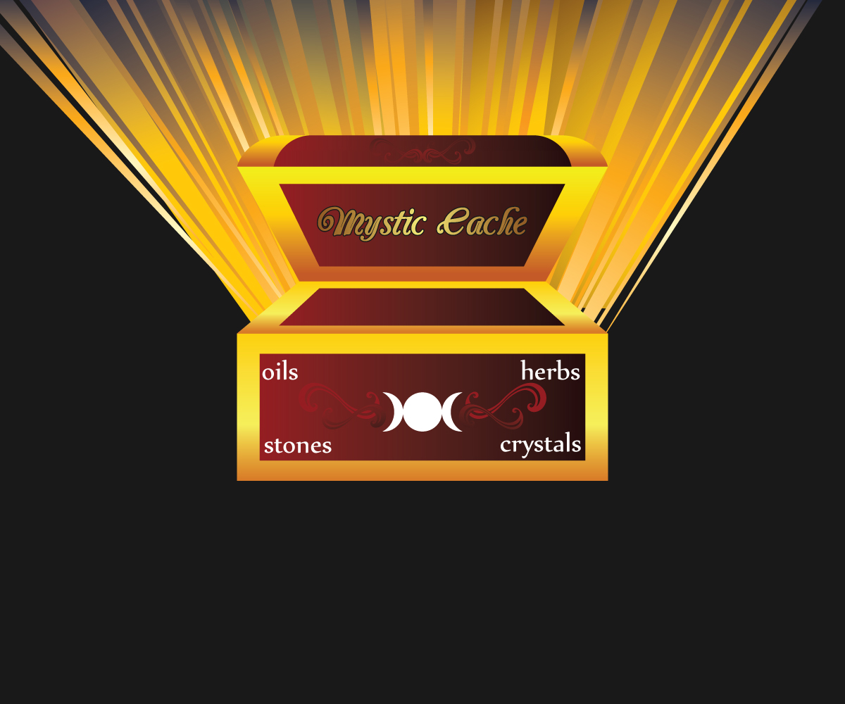 Graphic Design by Crest Logo Designs for this project | Design #5438456