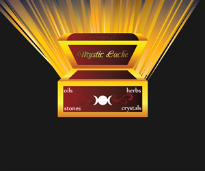 Graphic Design by Crest Logo Designs for this project | Design: #5438456