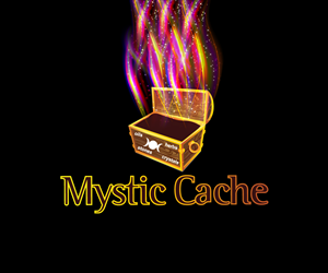 Graphic Design by Crest Logo Designs for this project | Design: #5438458