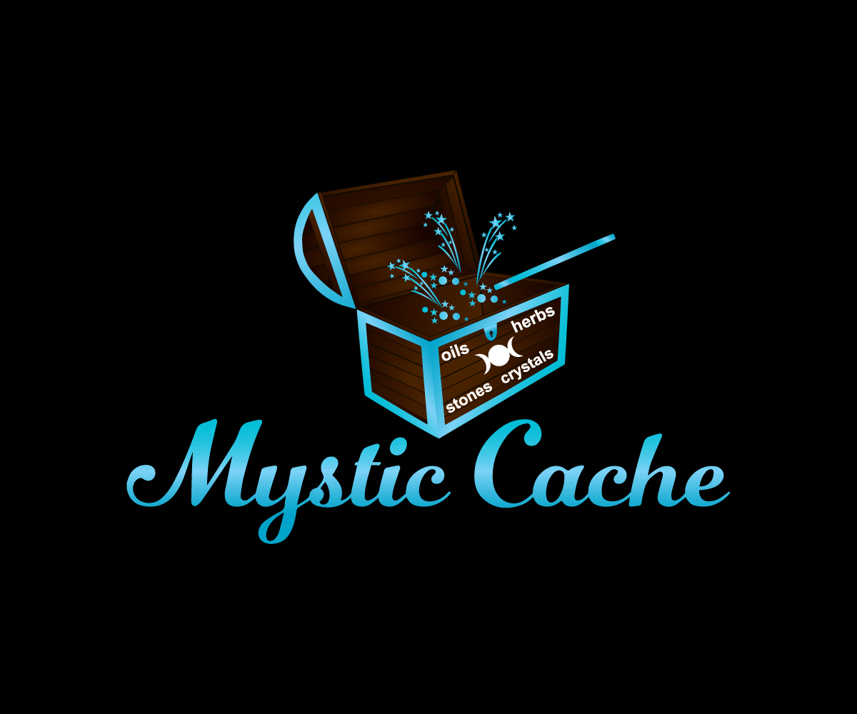 Graphic Design by Crest Logo Designs for this project | Design #5464814