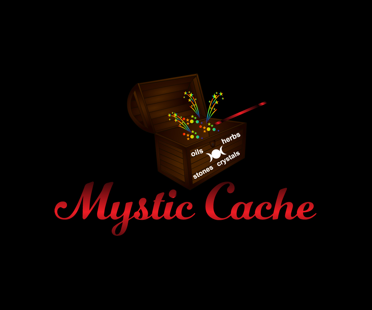 Graphic Design by Crest Logo Designs for this project | Design #5464818