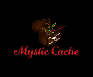 Graphic Design by Crest Logo Designs for this project | Design: #5464818