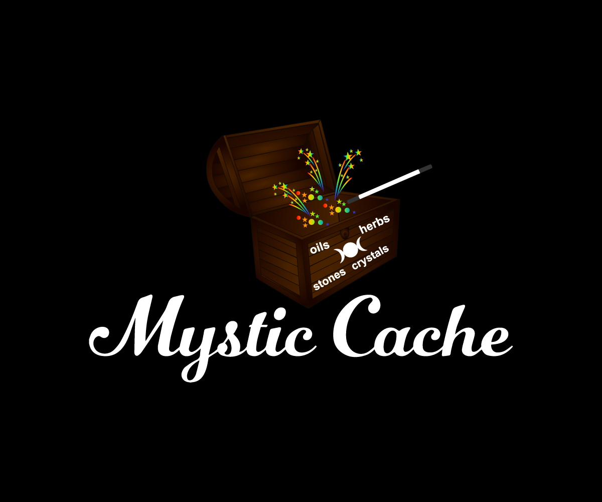 Diseño Gráfico por Crest Logo Designs para este proyecto | Diseño #5464820