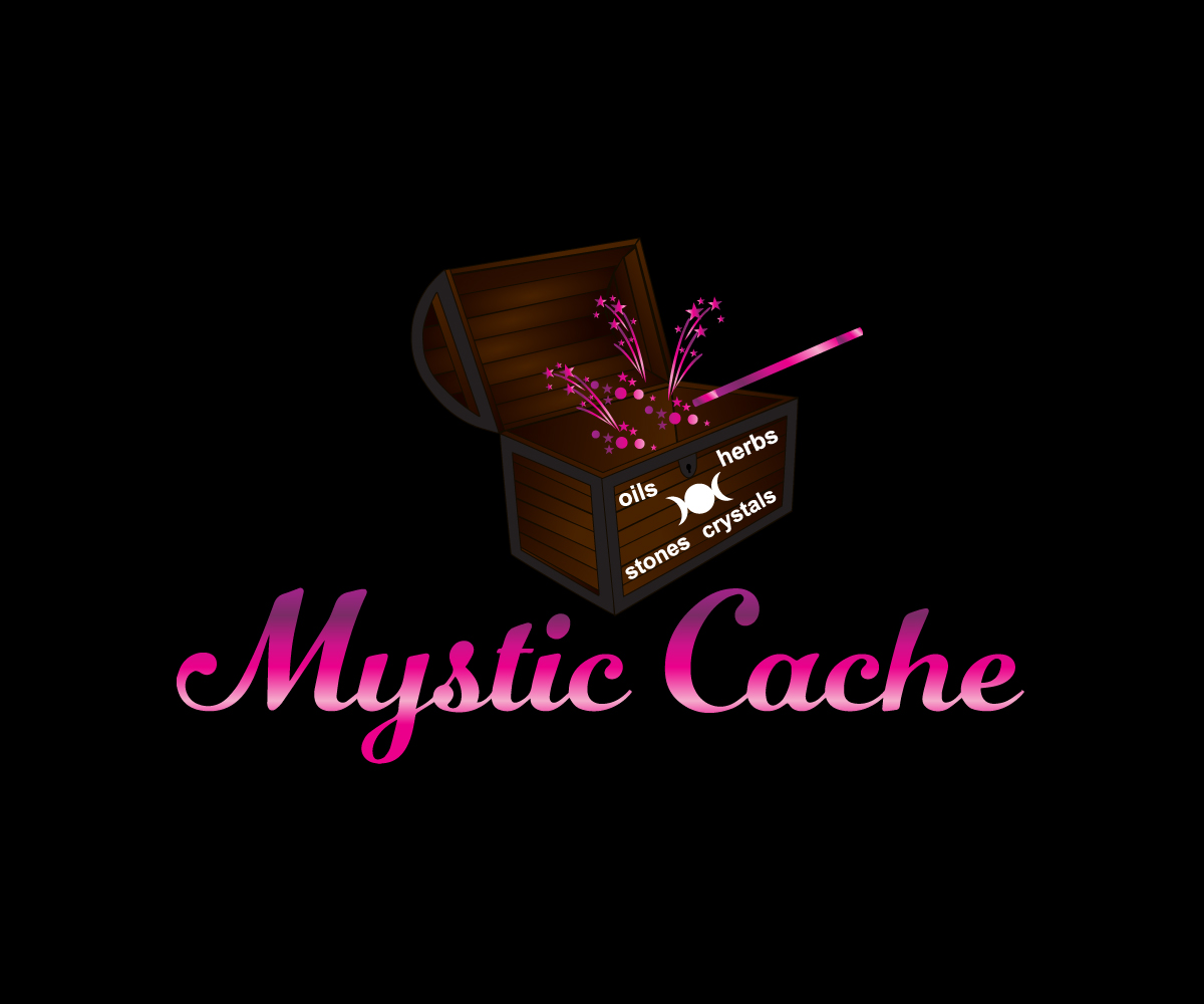 Diseño Gráfico por Crest Logo Designs para este proyecto | Diseño #5464822