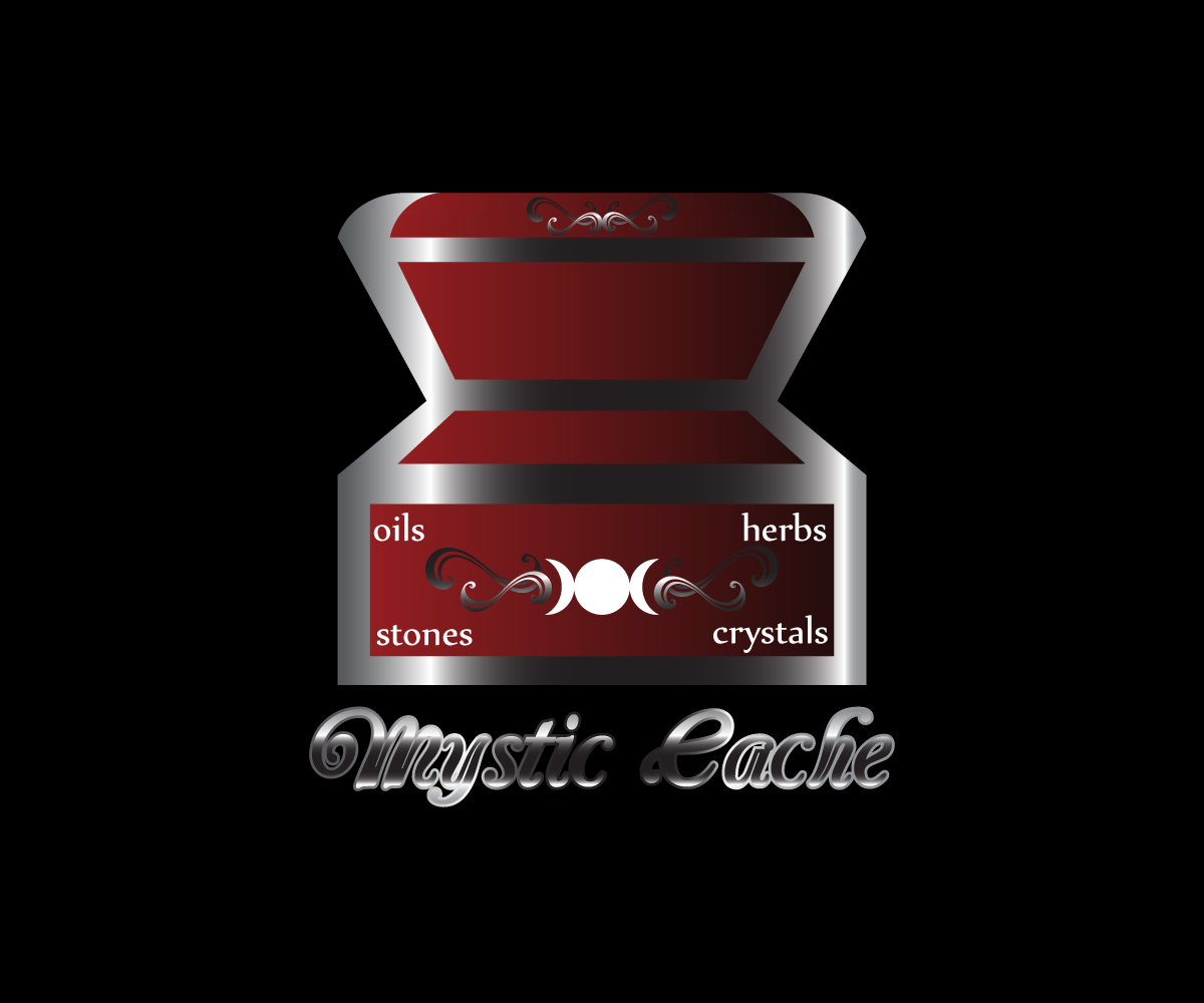 Graphic Design by Crest Logo Designs for this project | Design #5506385