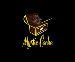 Graphic Design by Crest Logo Designs for this project | Design: #5506394