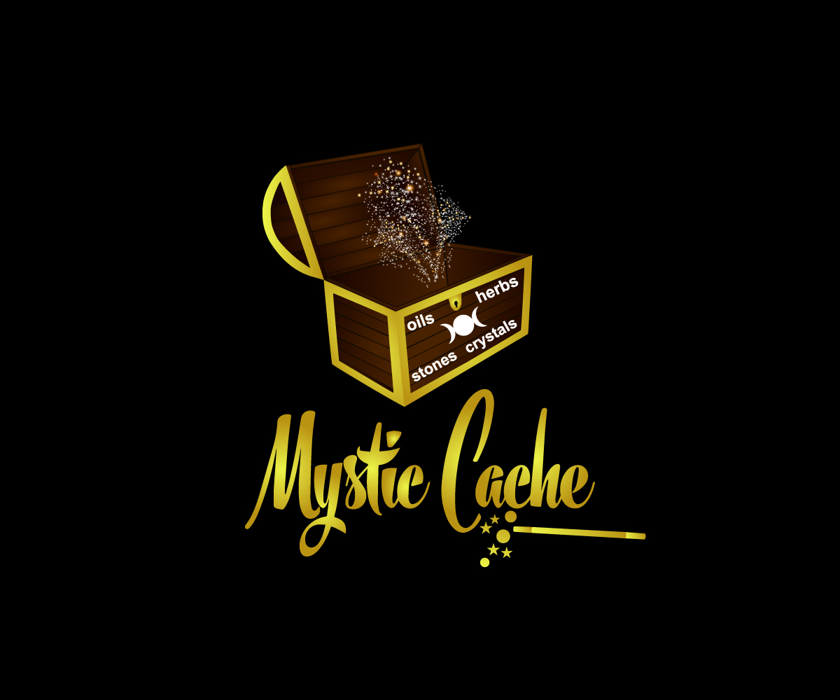 Graphic Design by Crest Logo Designs for this project | Design #5506402