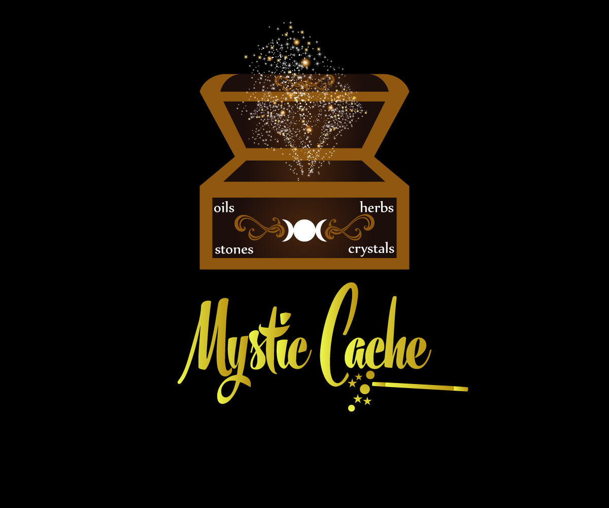 Graphic Design by Crest Logo Designs for this project | Design #5506409