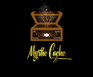 Graphic Design by Crest Logo Designs for this project | Design: #5506409