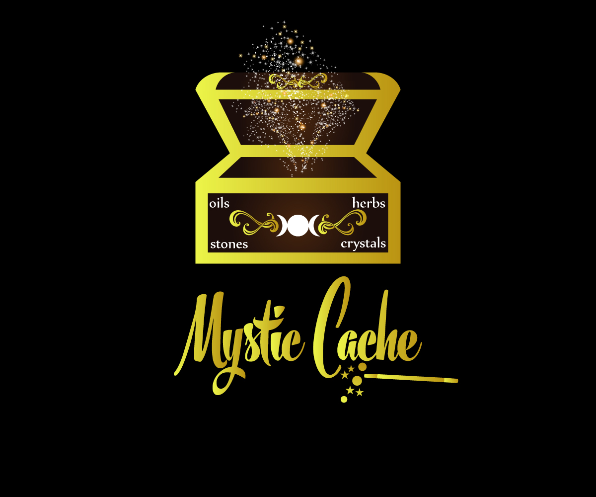 Graphic Design by Crest Logo Designs for this project | Design #5506413