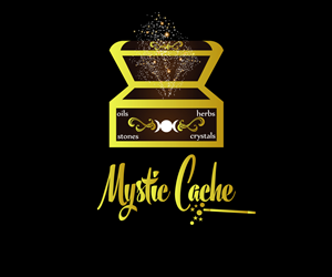 Graphic Design by Crest Logo Designs for this project | Design: #5506413