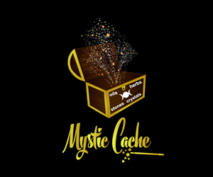 Graphic Design by Crest Logo Designs for this project | Design: #5506418