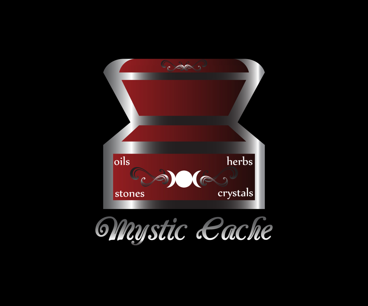 Graphic Design by Crest Logo Designs for this project | Design #5512425