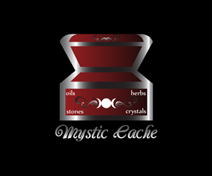 Graphic Design by Crest Logo Designs for this project | Design: #5512425