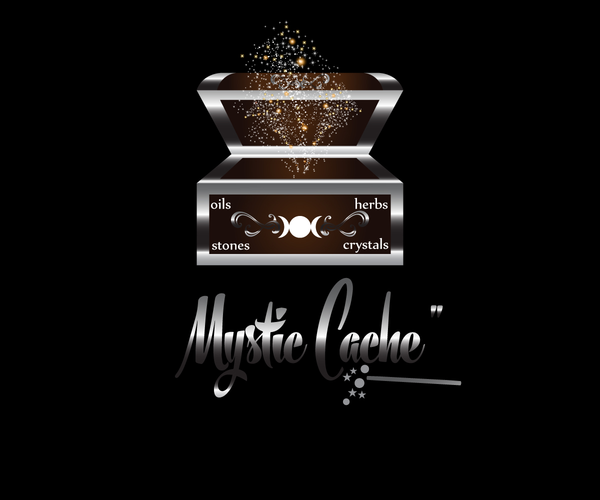 Graphic Design by Crest Logo Designs for this project | Design #5512427