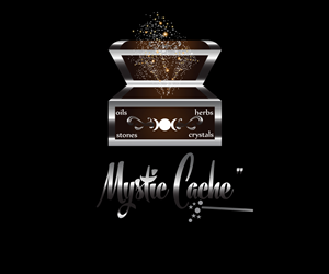 Graphic Design by Crest Logo Designs for this project | Design: #5512427