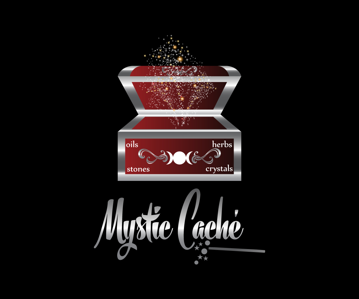 Graphic Design by Crest Logo Designs for this project | Design: #5537209