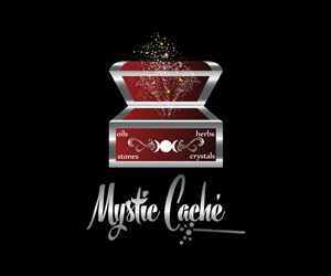 Graphic Design by Crest Logo Designs