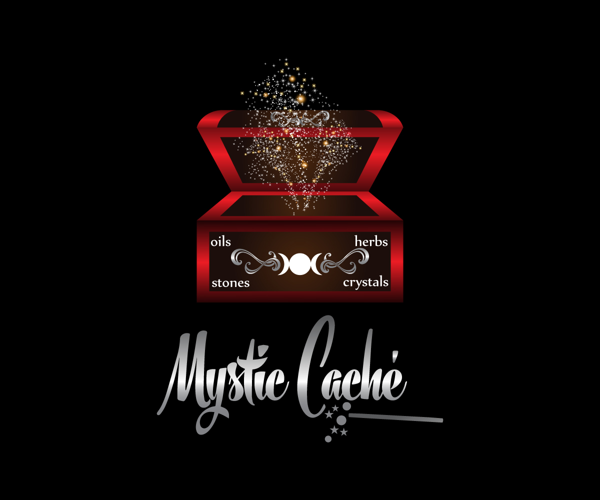 Graphic Design by Crest Logo Designs for this project | Design #5537210
