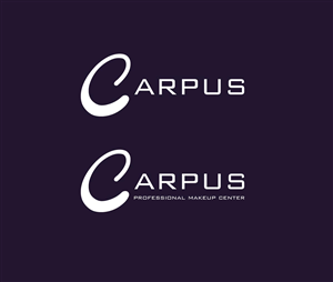 Logo Design by Hockipocki