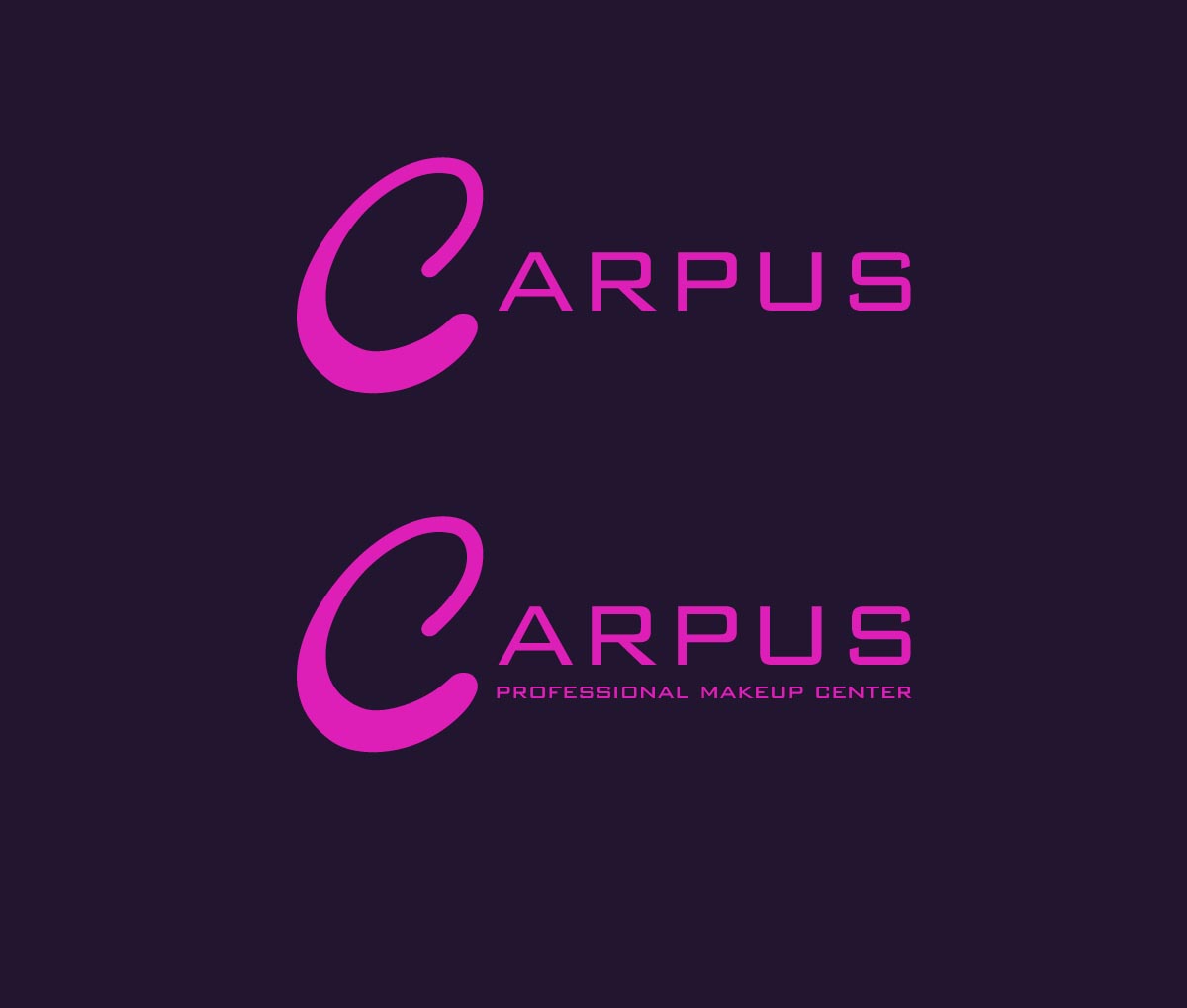 Logo Design by Hockipocki for this project | Design #1545585