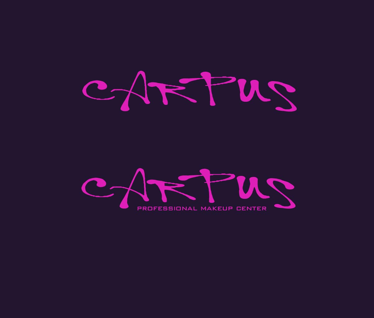 Logo Design by Hockipocki for this project | Design #1545588