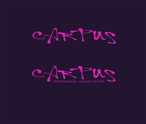 Logo-Design von Hockipocki für dieses Projekt | Design: #1545588